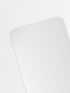 BodyGuardz Pure 2 Edge Glass for Apple iPhone 12 Pro / iPhone 12, , large